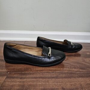 Naturalizer Florence Loafers